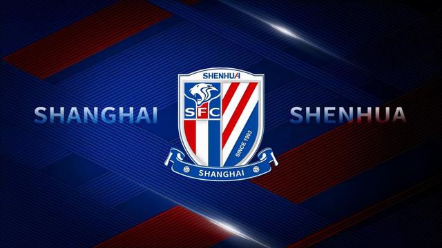 免费看片h333·tv