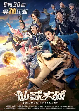色v在线