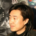 色v在线